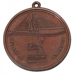 FDG-Customised-Medal-4
