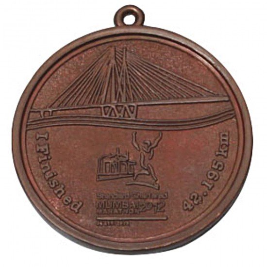 FDG-Customised-Medal-4