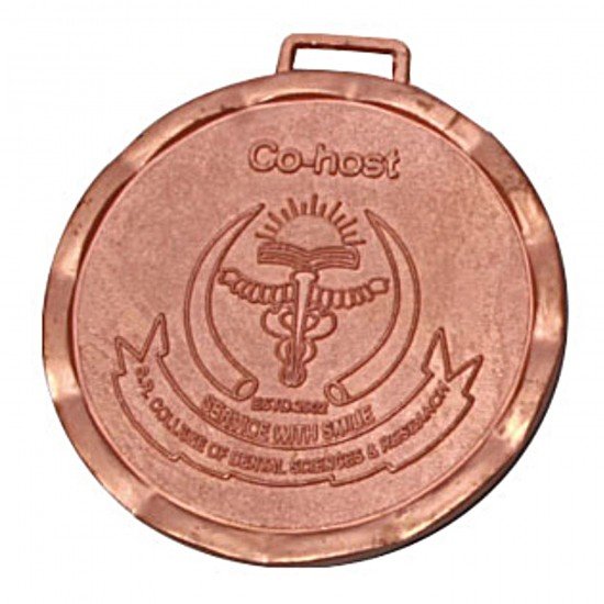 FDG-Customised-Medal-5
