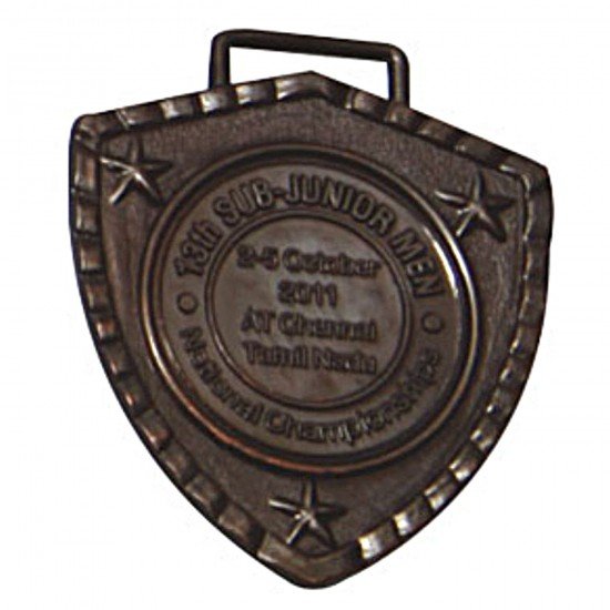 FDG-Customised-Medal-7