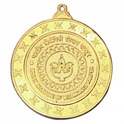 FDG-Customised-Medal-8