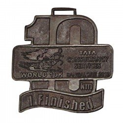 FDG-Customised-Medal-9