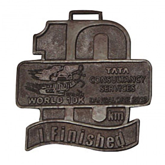 FDG-Customised-Medal-9