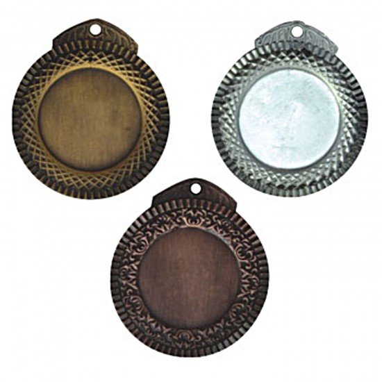 FDG-JAGUAR-Medal