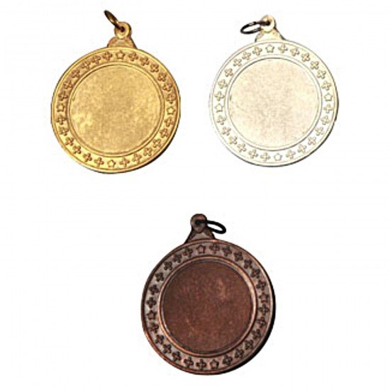 FDG-MATIZ-MEDAL