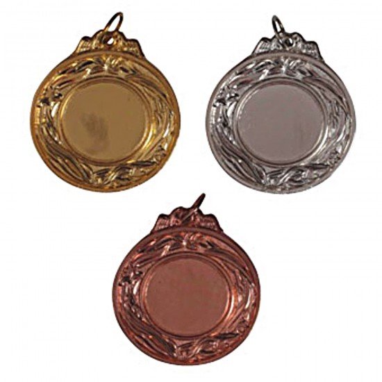 FDG-RUBY-Medal
