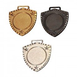 FDG-SHIELD-MEDAL