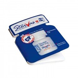 FDG Diecut Notepad 0001