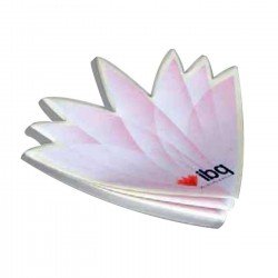 FDG Diecut Notepad 0002