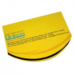 FDG Diecut Notepad 0004