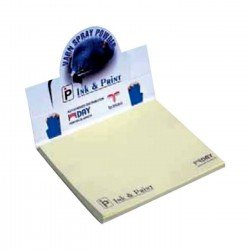 FDG Sticky Notepad 0002