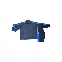 FDG-EXA-TS-03