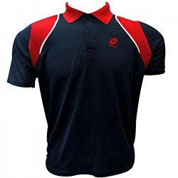 FDG LOTTO RED BLUE