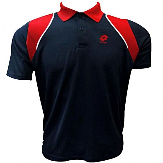 FDG LOTTO RED BLUE