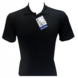 FDG LOTTO DRYFIT BLACK