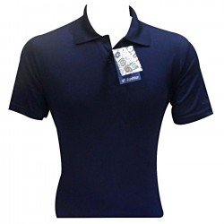 FDG LOTTO DRYFIT NAVY BLUE