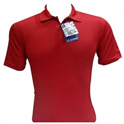 FDG LOTTO DRYFIT RED