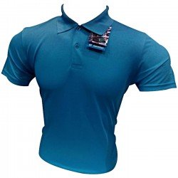 FDG LOTTO DRYFIT SKY BLUE