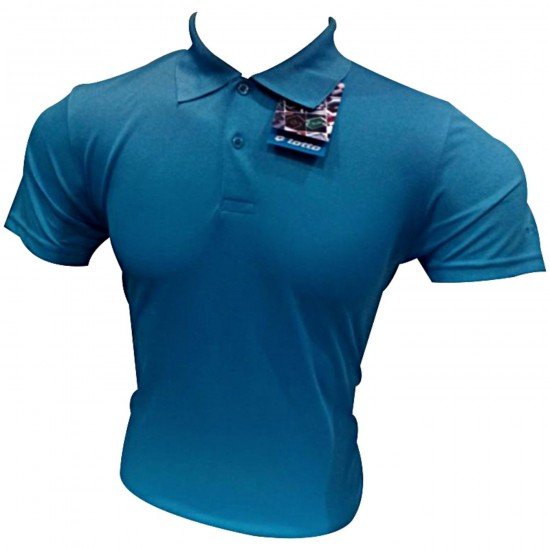 FDG LOTTO DRYFIT SKY BLUE
