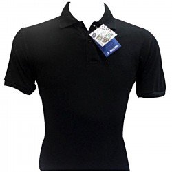 FDG-LOTTO-PC-BLACK