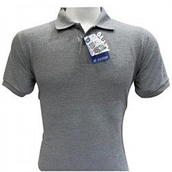 FDG LOTTO PC GREY MILAANCH