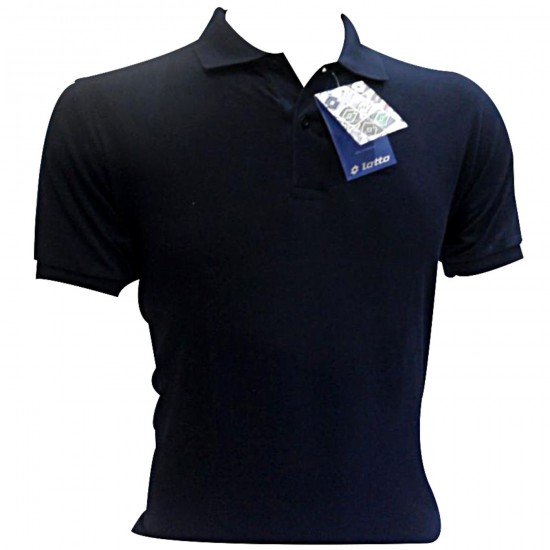 FDG LOTTO PC NAVY BLUE