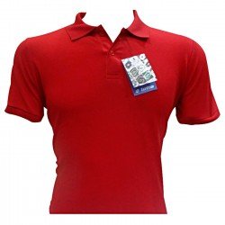 FDG LOTTO PC RED