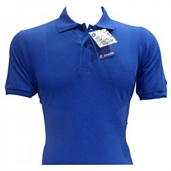FDG LOTTO PC ROYAL BLUE