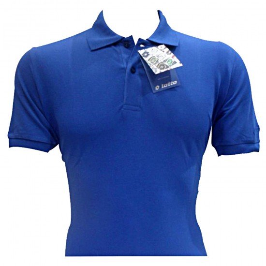 FDG LOTTO PC ROYAL BLUE