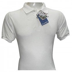 FDG LOTTO PC WHITE