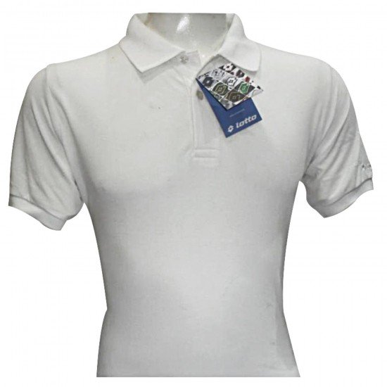 FDG LOTTO PC WHITE