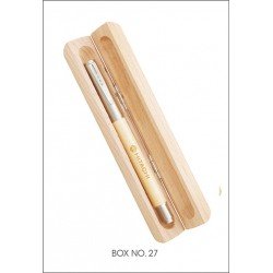 idf-box-27