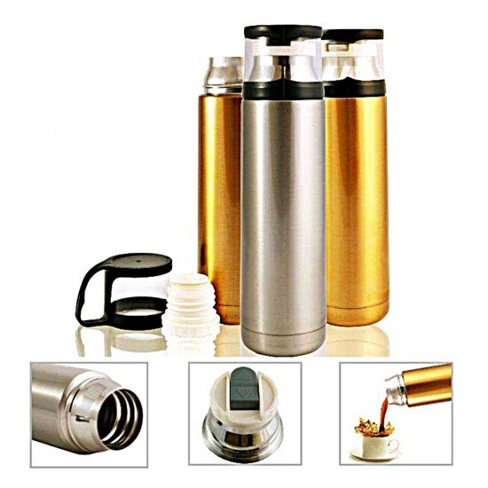FDG-UG-DB-12