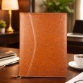 Diaries & Notebooks