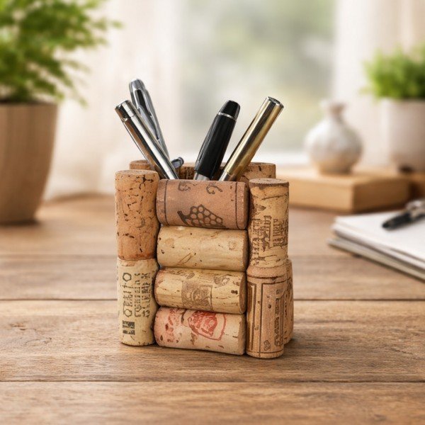 Desktop & Executive Gift Sets