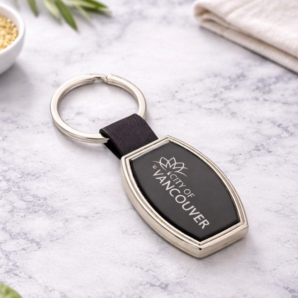 Key Chains