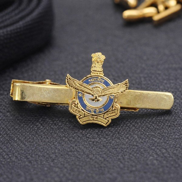 Lapel Pins