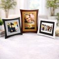 Photo Frames