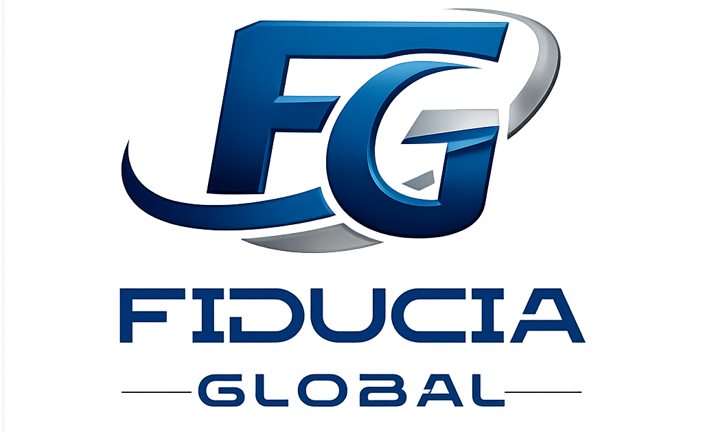 Fiducia Global