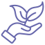 Smart & Scalable Solutions
