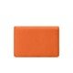 Bi-Fold Business Card Case