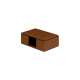 Business cards box