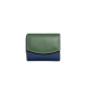 Fliptop Cash & Card Wallet