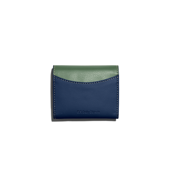 Fliptop Cash & Card Wallet