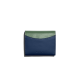 Fliptop Cash & Card Wallet