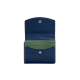 Fliptop Cash & Card Wallet