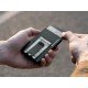 MagSafe 7 Card Wallet with Money Clip