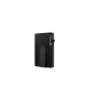 MagSafe 7 Card Wallet with Money Clip