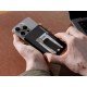 MagSafe 7 Card Wallet with Money Clip