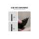 MagSafe 7 Card Wallet with Money Clip